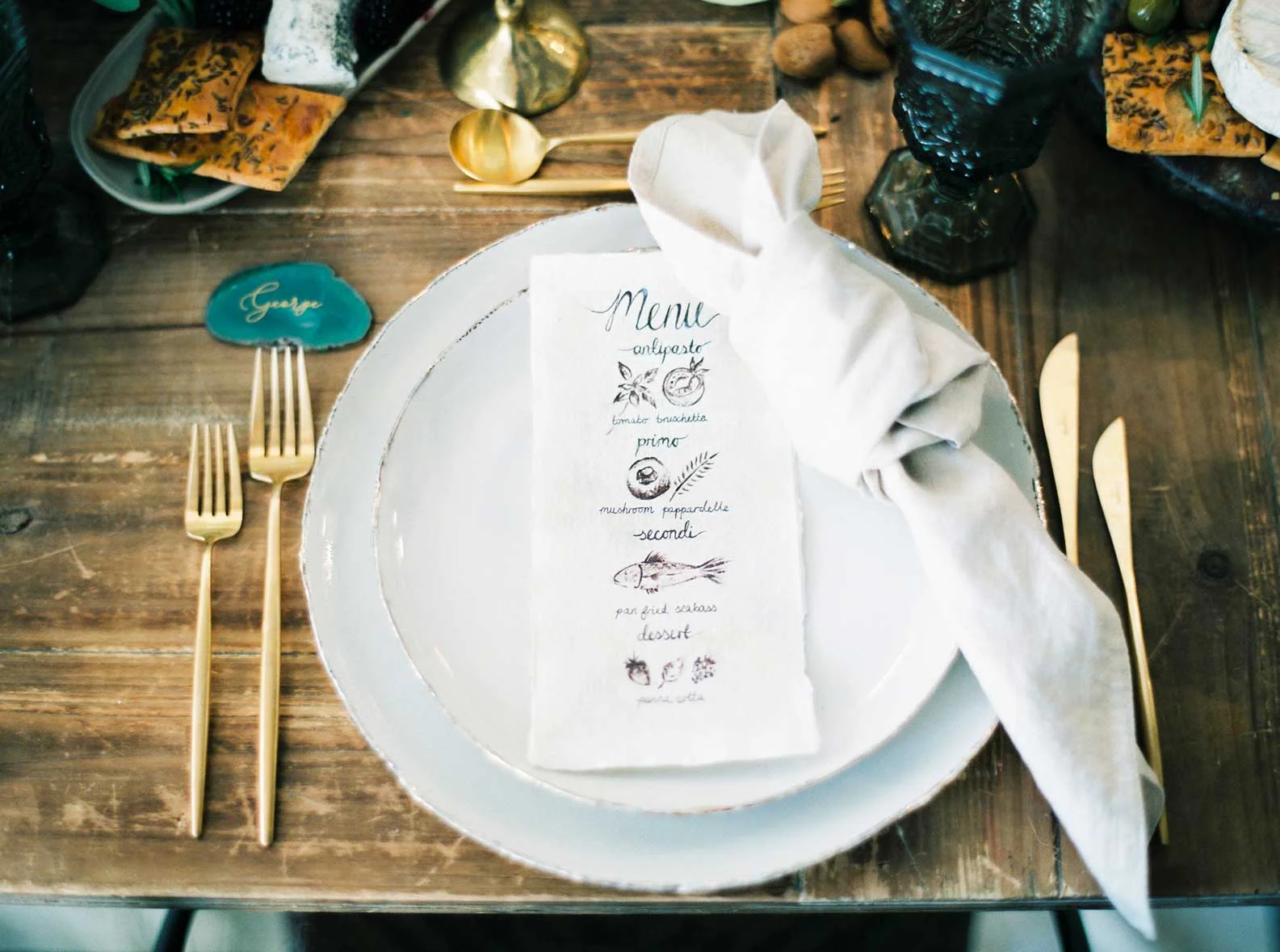 Maria_Sundin_Photography_RockYourWedding_Tuscan_Styled_Shoot-75.jpg