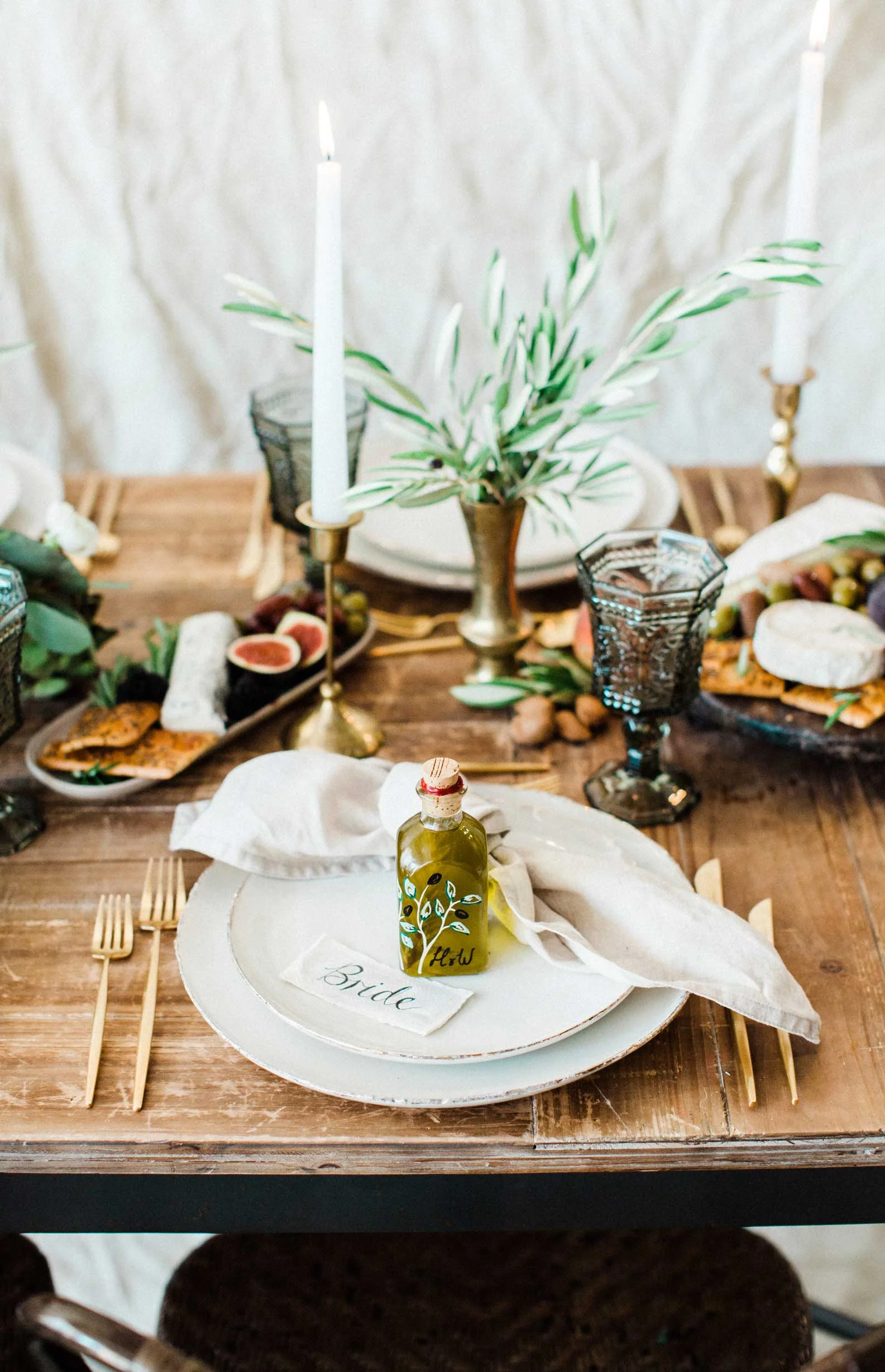 Maria_Sundin_Photography_RockYourWedding_Tuscan_Styled_Shoot-5.jpg