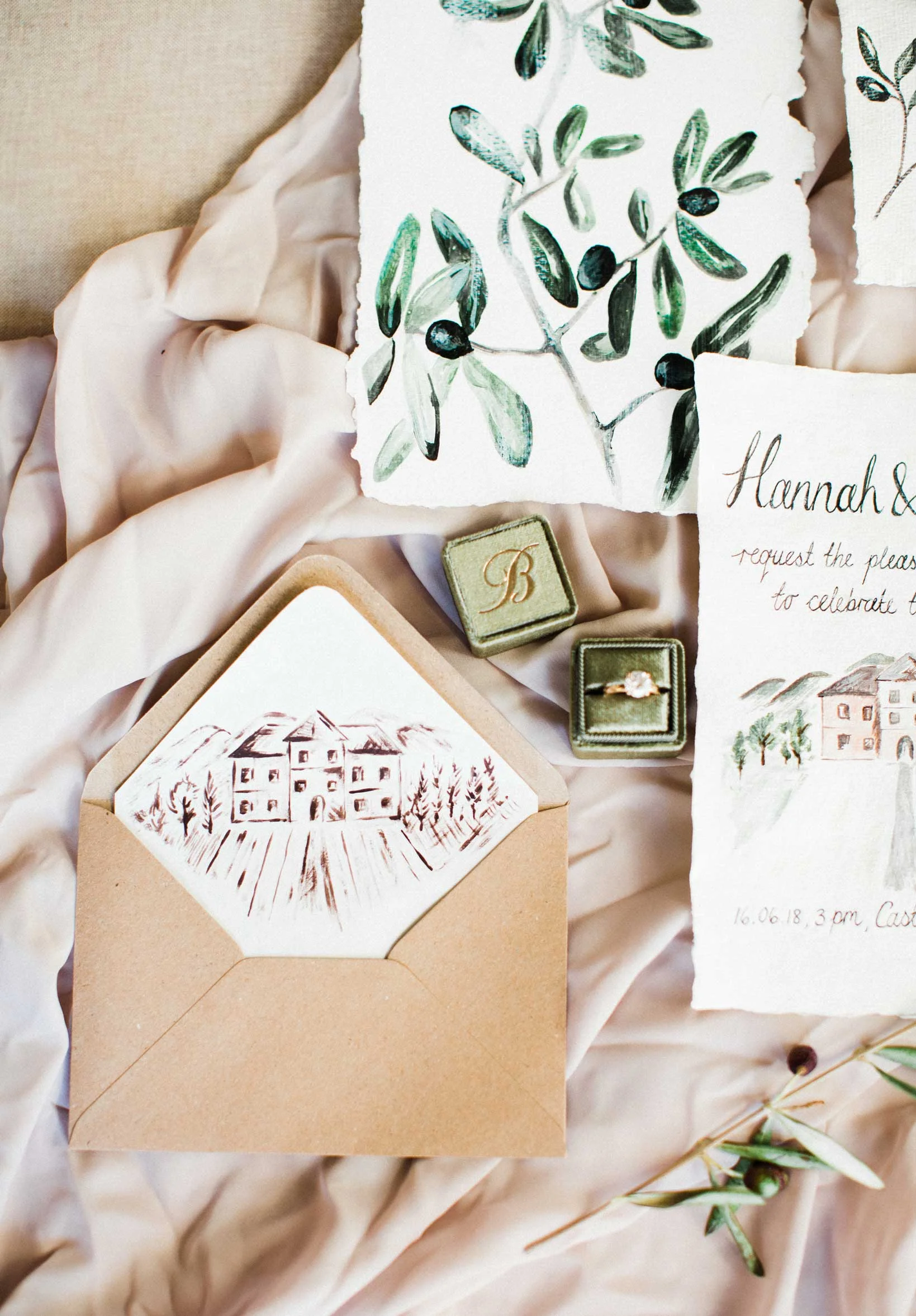 Maria_Sundin_Photography_RockYourWedding_Tuscan_Styled_Shoot-55.jpg