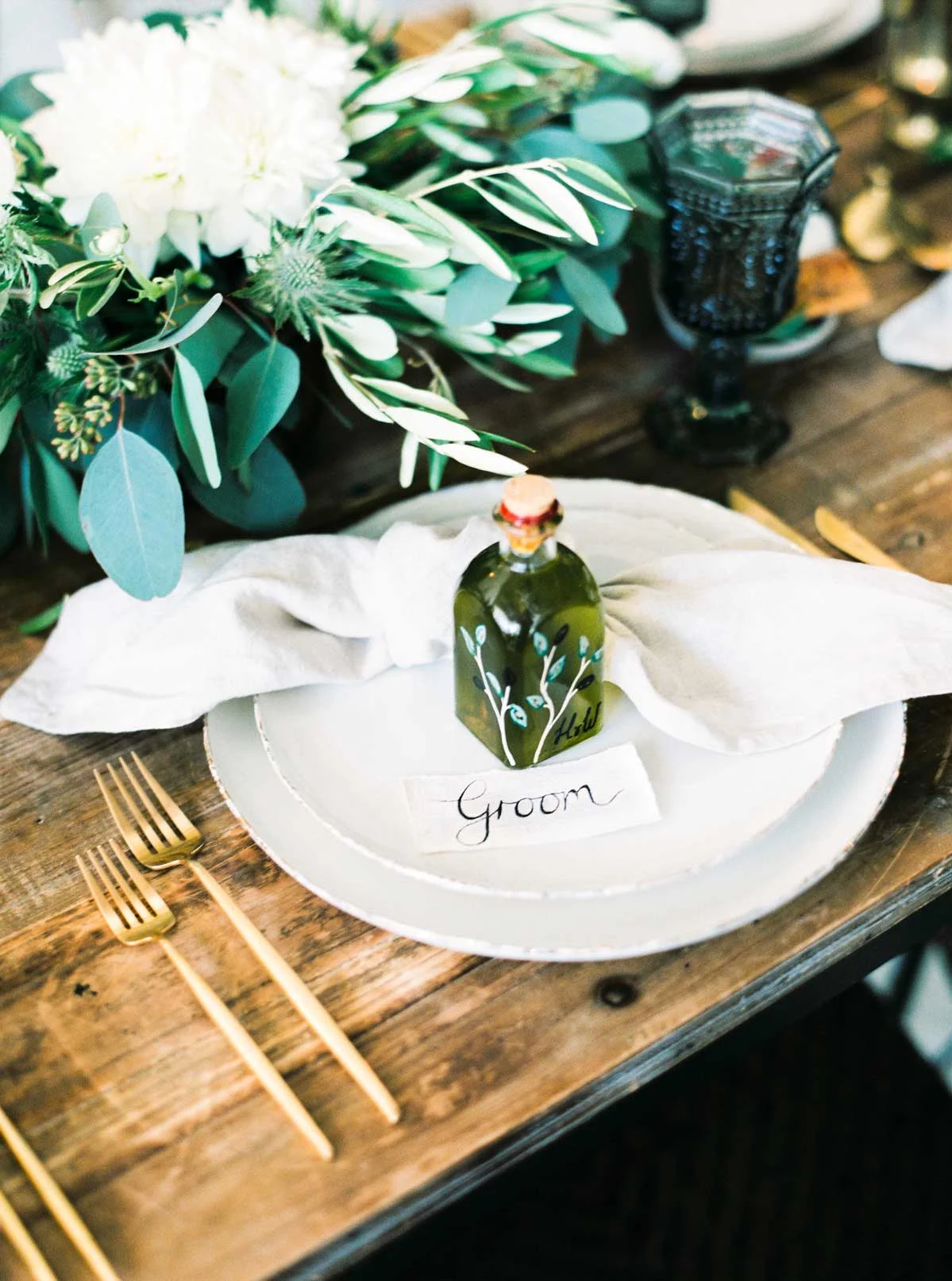 Maria_Sundin_Photography_RockYourWedding_Tuscan_Styled_Shoot-73.jpg
