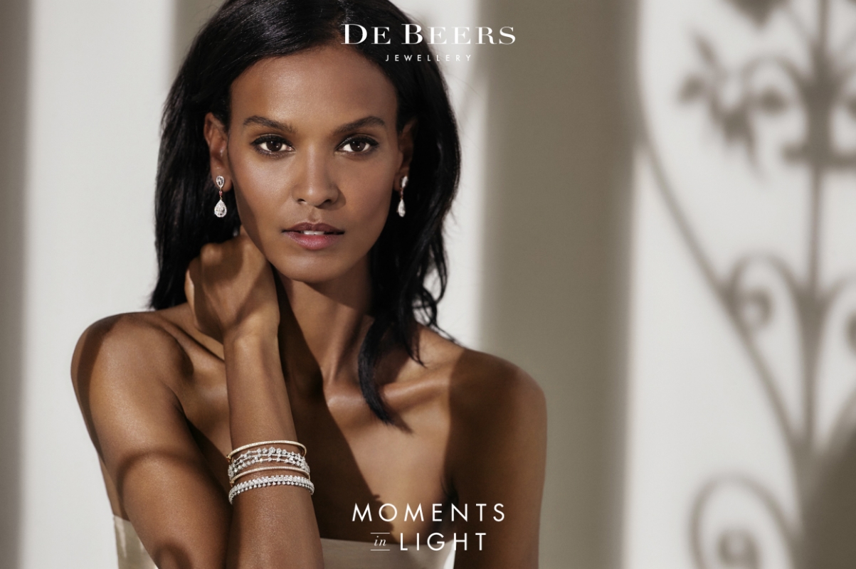 De Beers