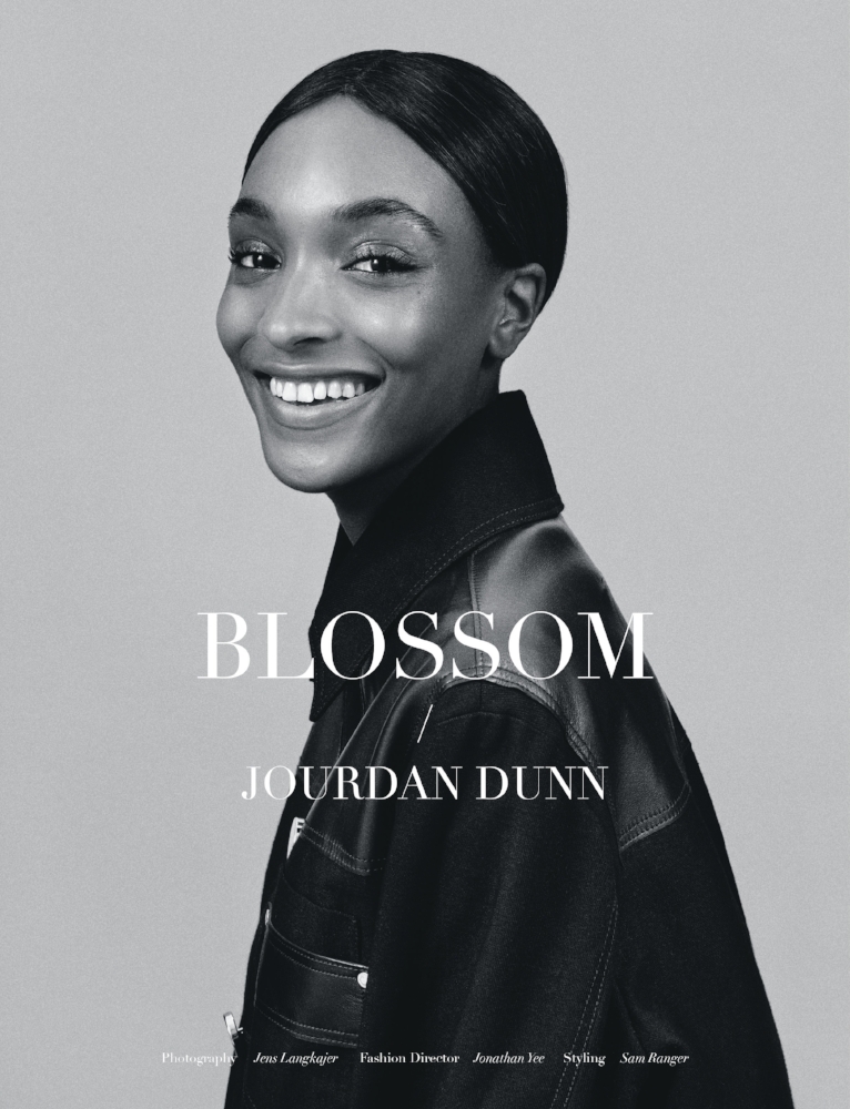 jourdan dunn.jpg