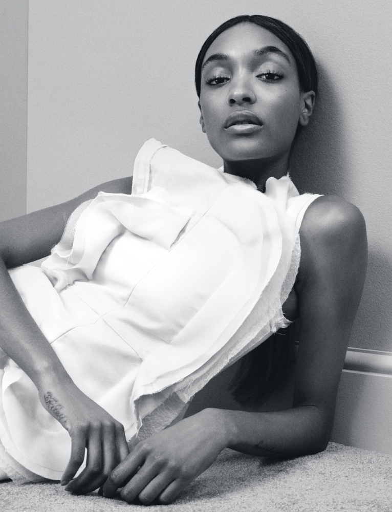 jourdan dunn6.jpg