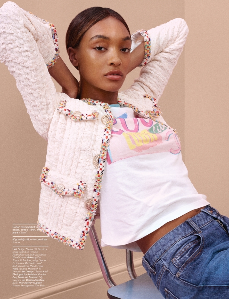 jourdan dunn12.jpg