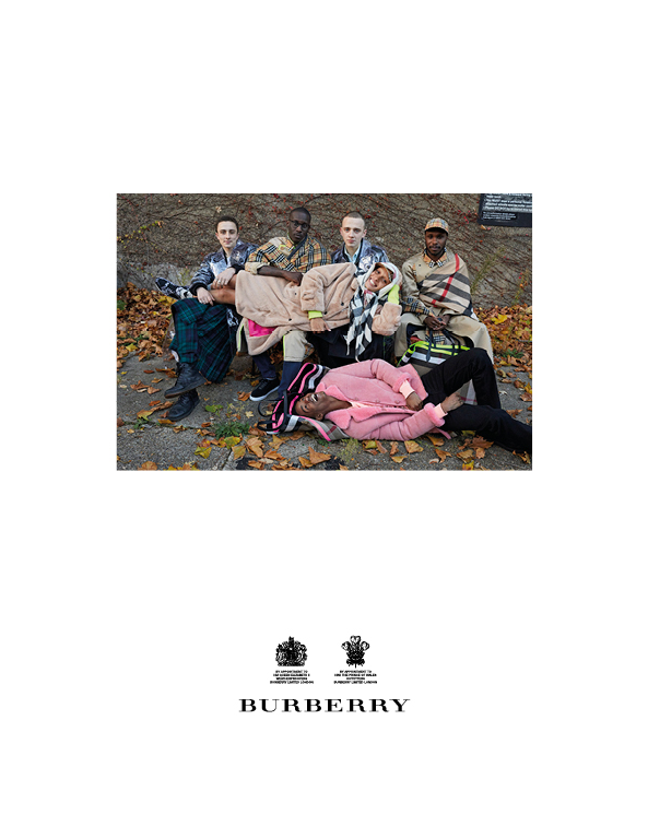 Burberry JT_2.png