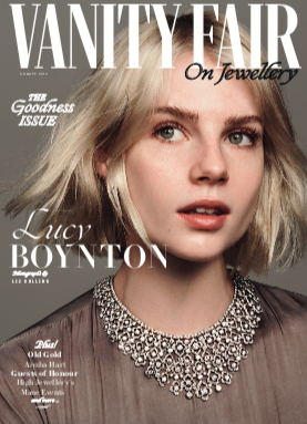 Lucy Boynton VF cover .png