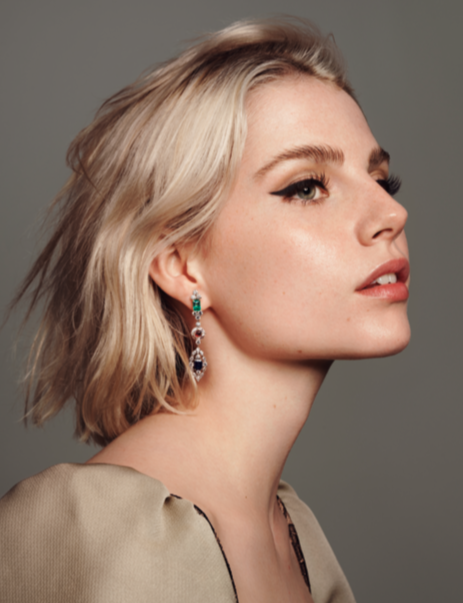 Lucy Boynton VF p1.png