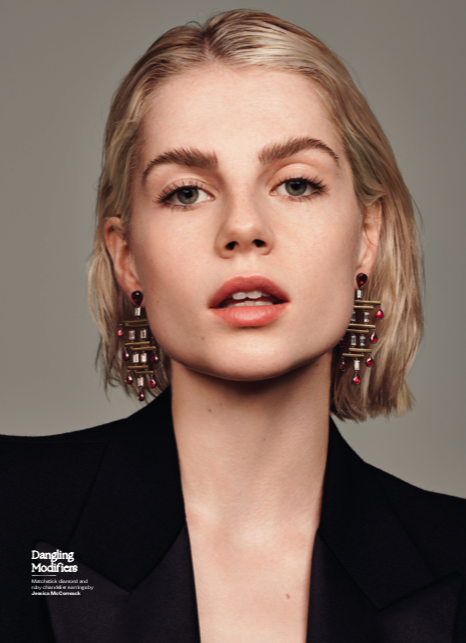 Lucy Boynton VF p2 2.png