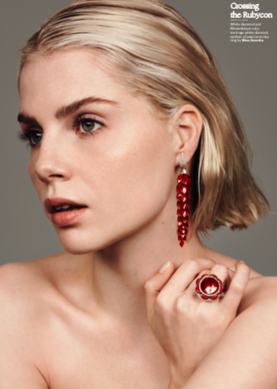 Lucy Boynton VF p4 2.png