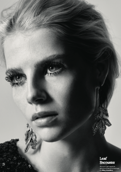 Lucy Boynton VF p5 2.png