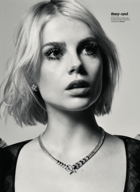 Lucy Boynton VF p4.png