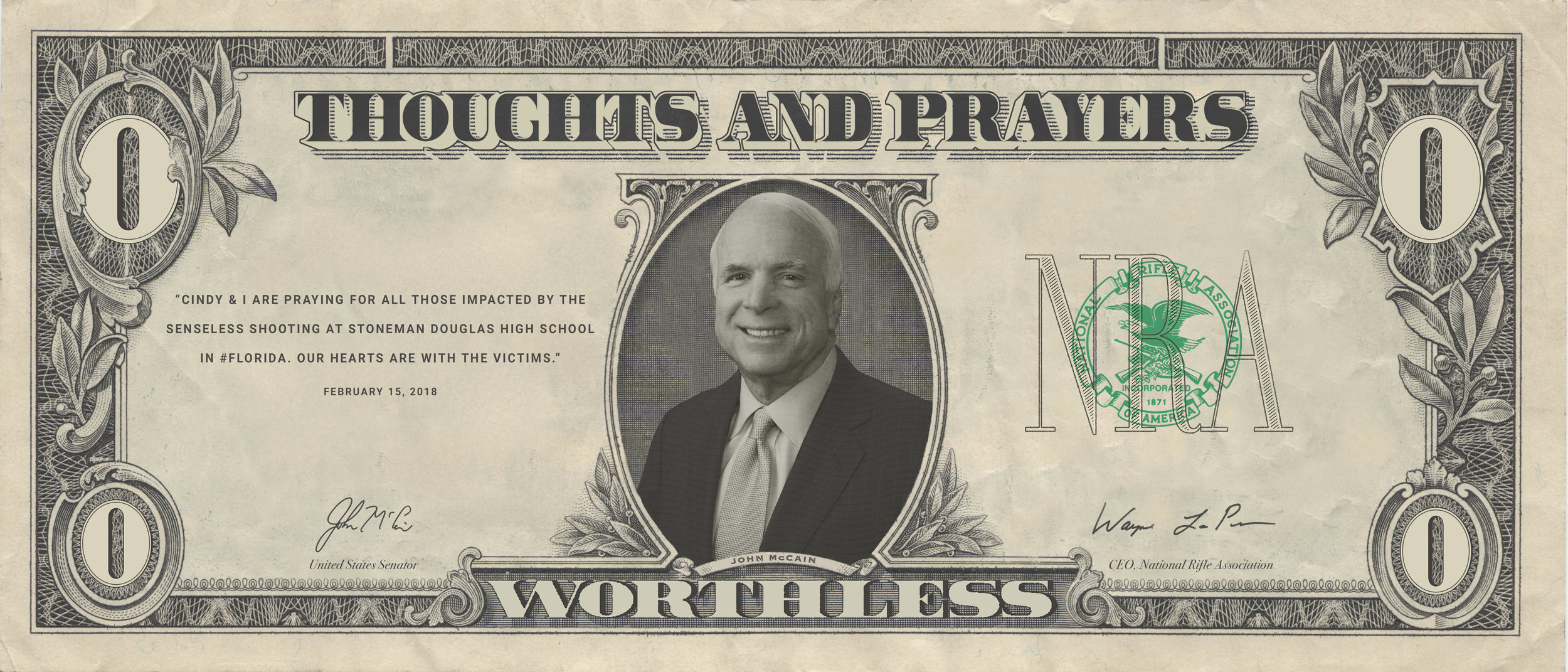 McCain - Front.jpg