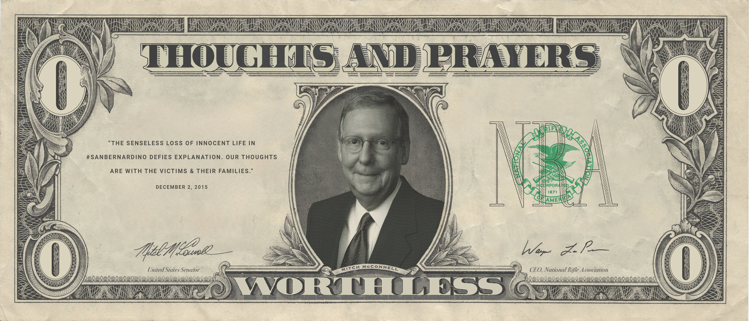 Mcconnell - Front.jpg