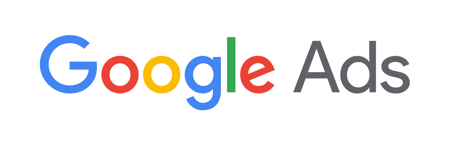 ads-logo.png