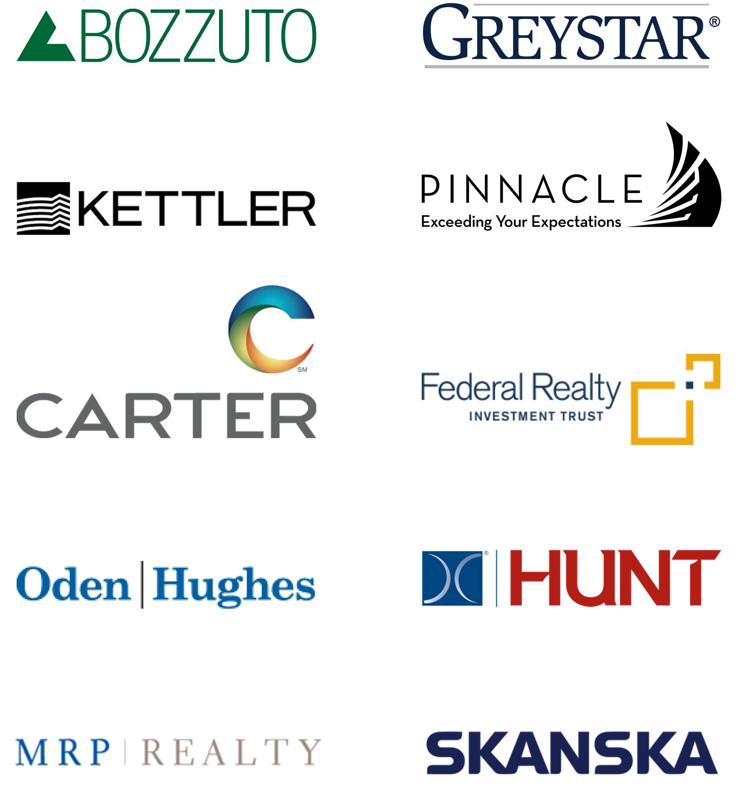 Group 2 (4).png
