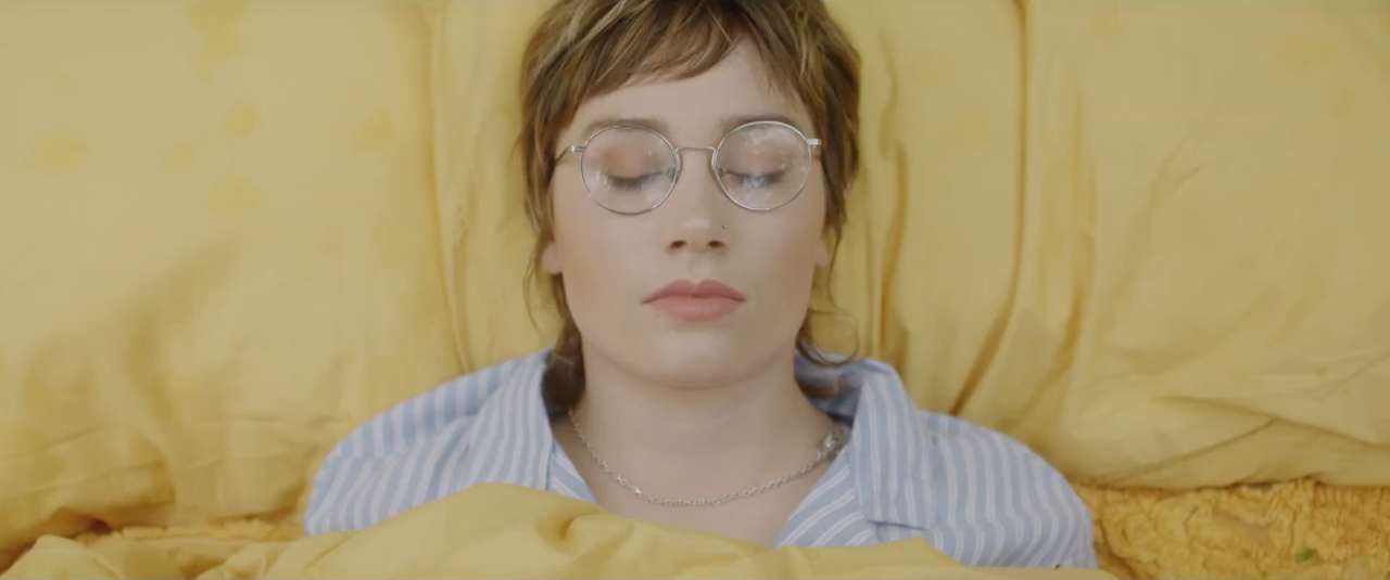 Screen+Shot+2019-06-15+at+18.00.29.png