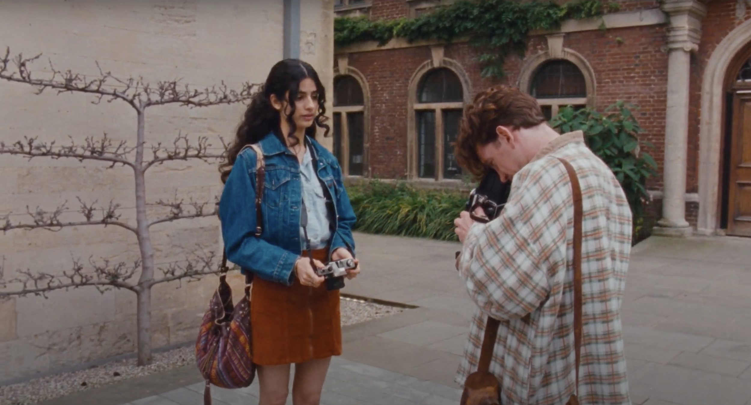 Screenshot 2022-06-10 at 16.32.14.png