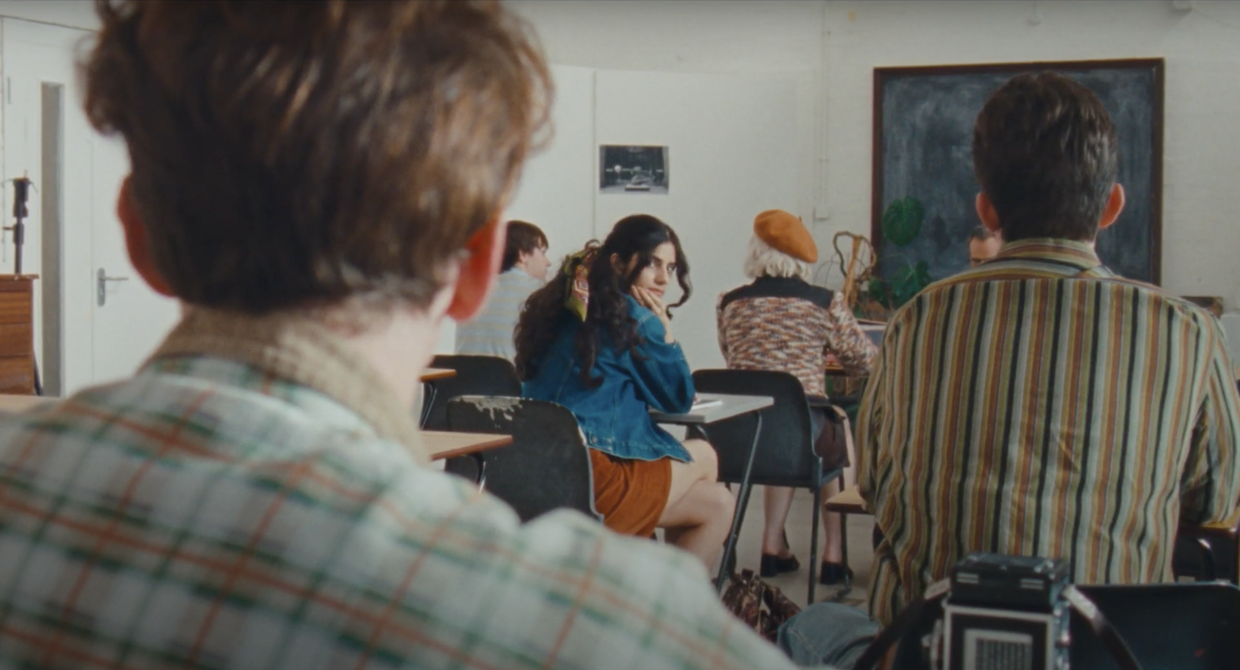 Screenshot 2022-06-10 at 16.31.42.png