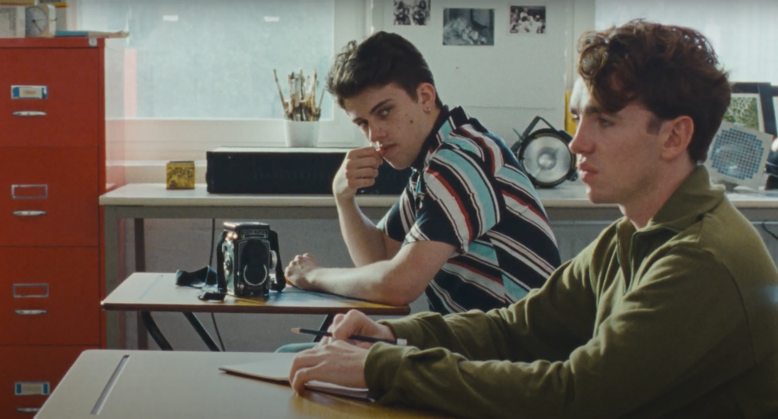 Screenshot 2022-06-10 at 16.32.37.png