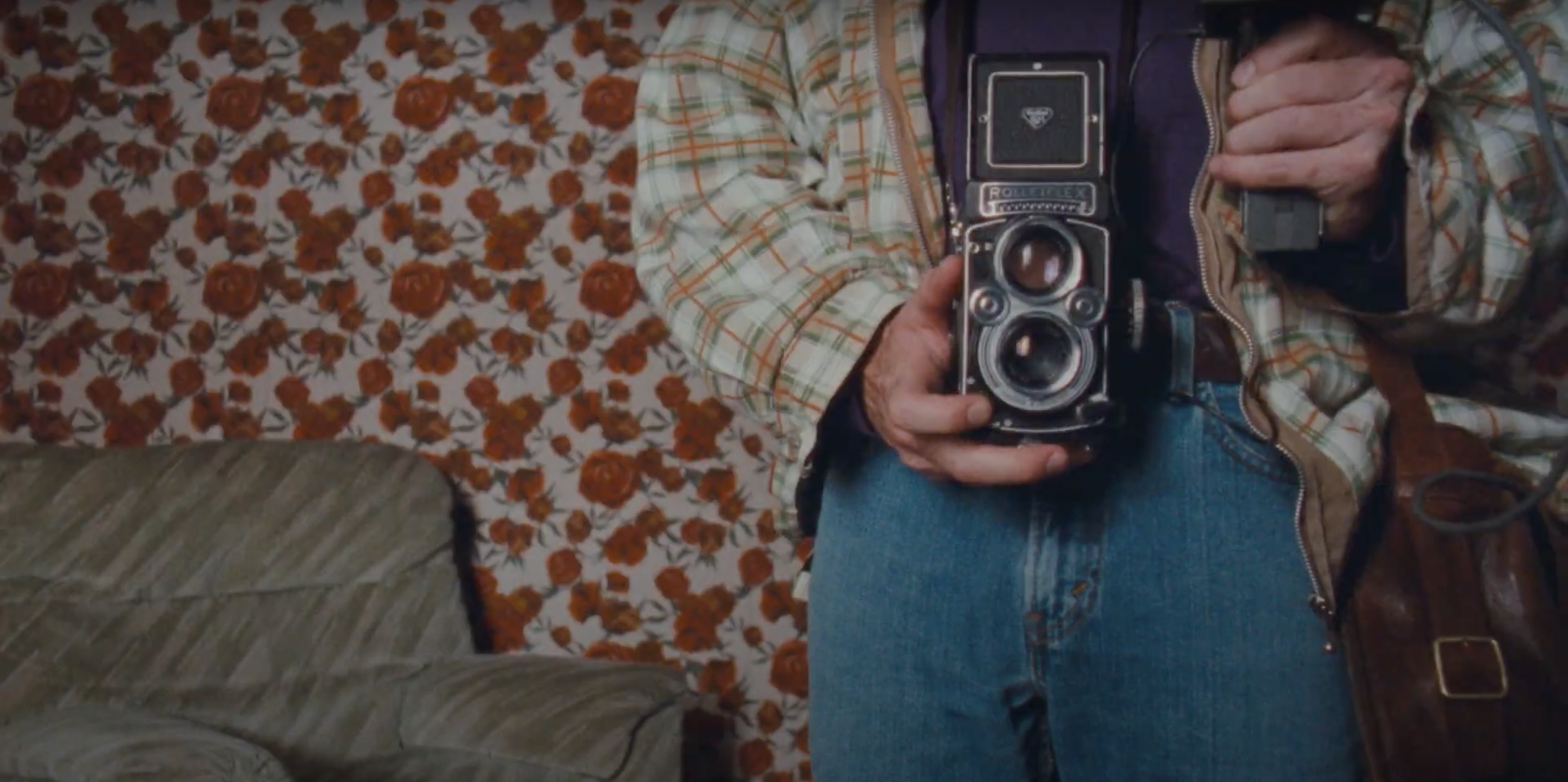 Screenshot 2022-06-10 at 16.33.31.png