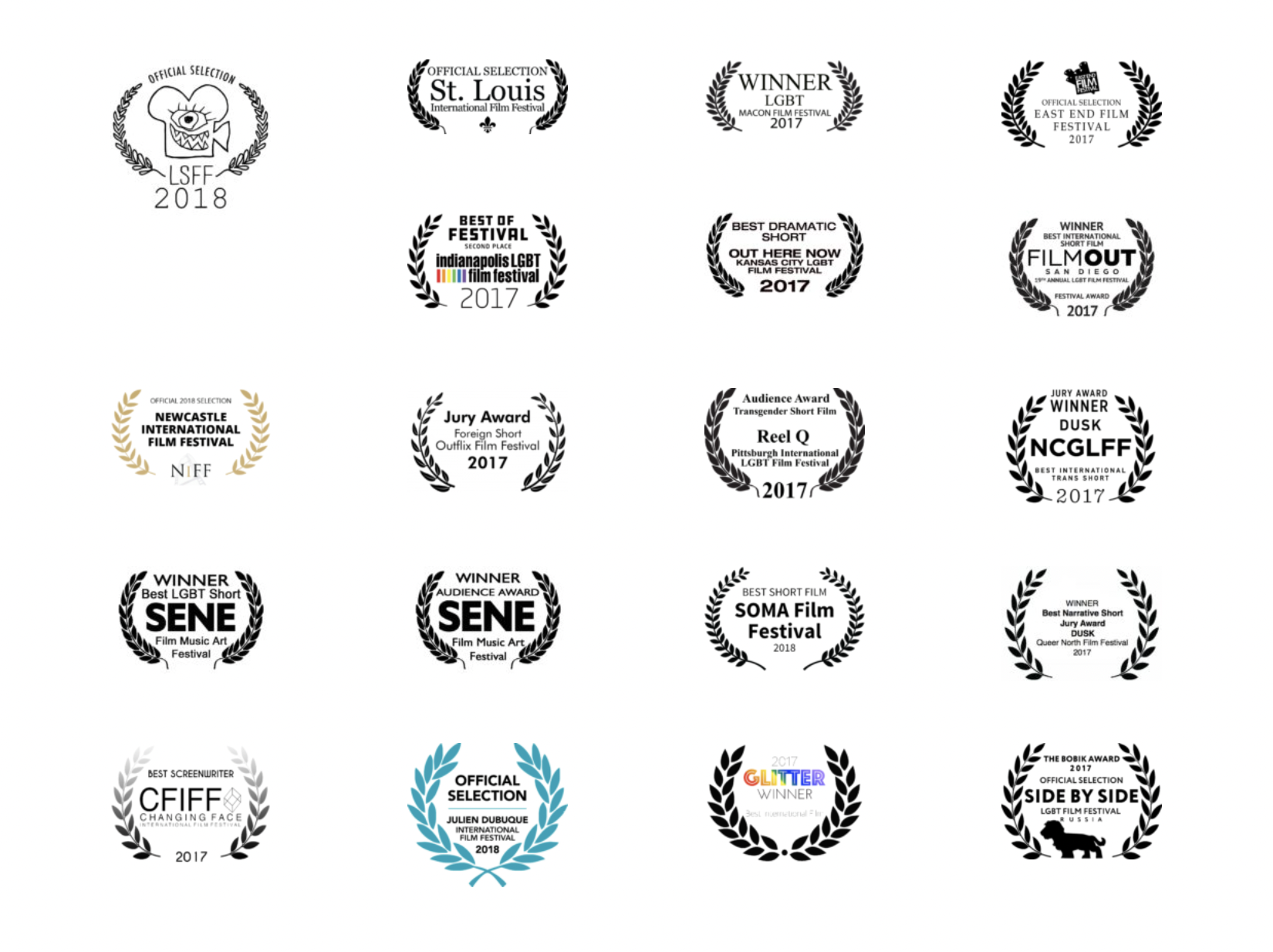 Screenshot 2022-06-11 at 00.38.39.png