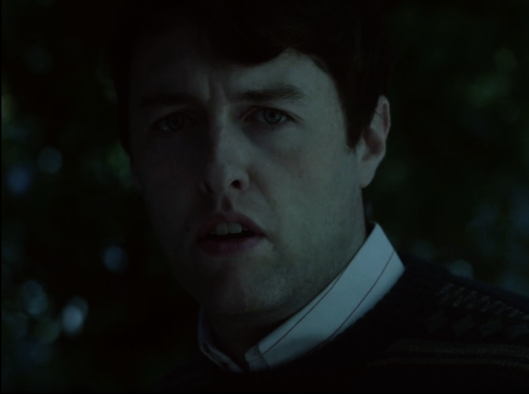 Screenshot 2022-11-09 at 13.20.16.png