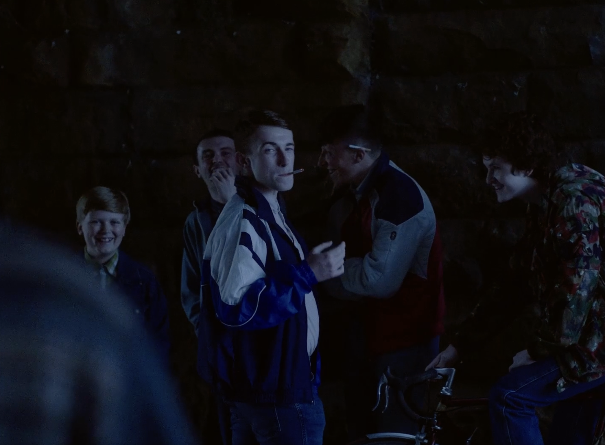 Screenshot 2022-11-09 at 13.20.10.png