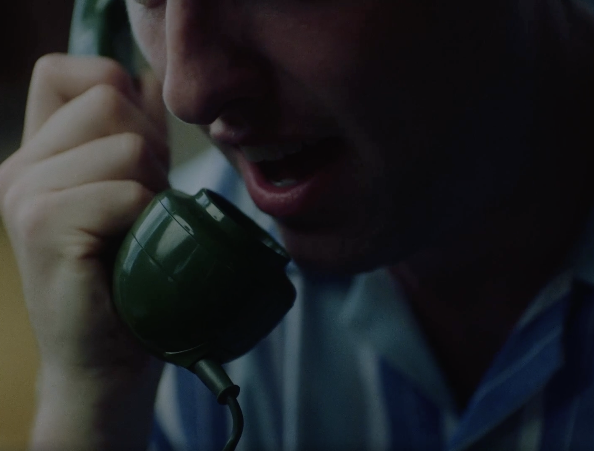 Screenshot 2022-11-09 at 13.19.49.png