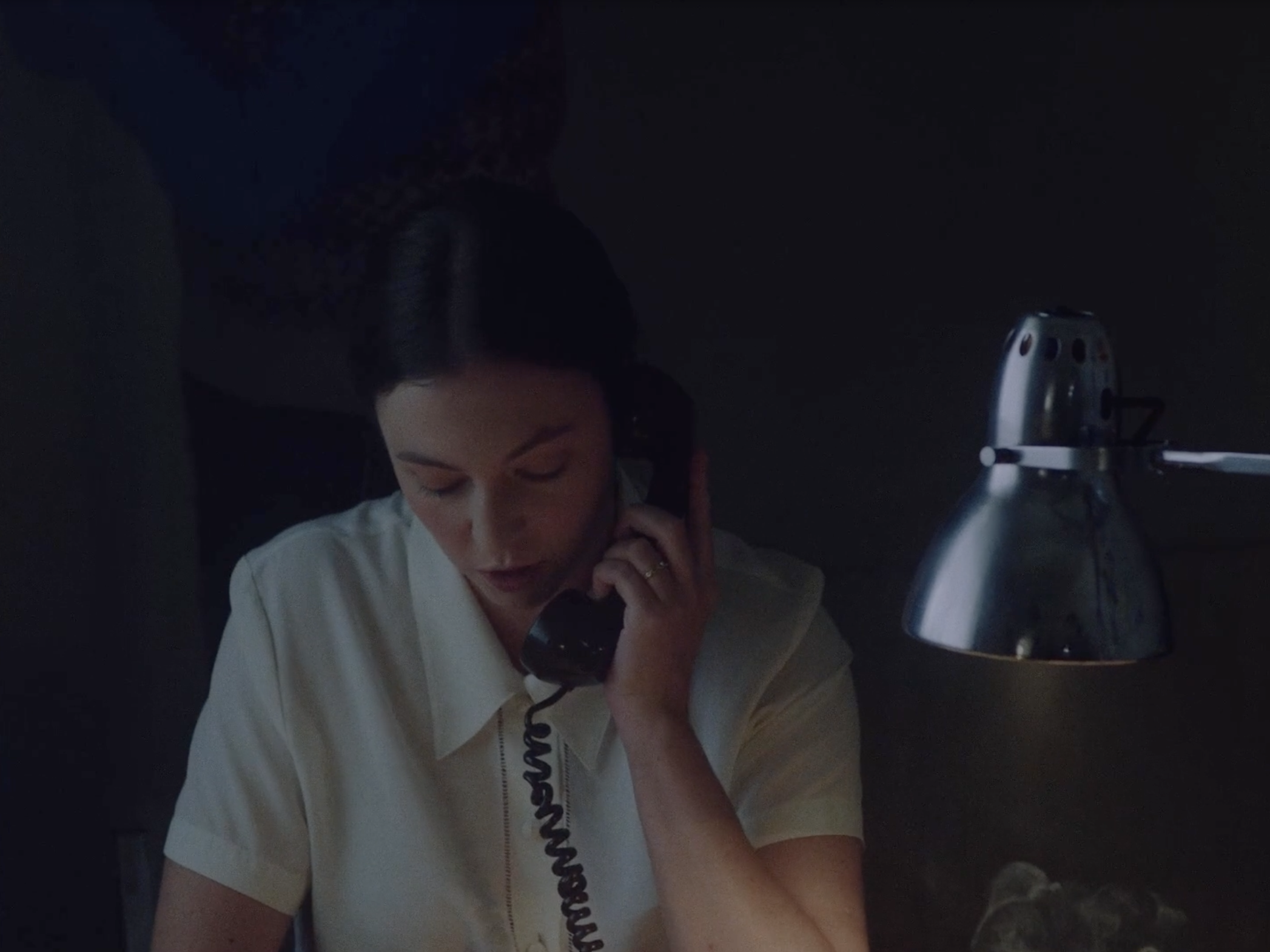 Screenshot 2022-11-09 at 13.24.43.png