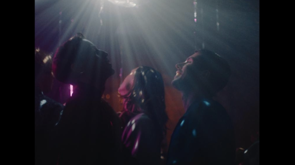 Screenshot 2022-11-09 at 13.17.27.png