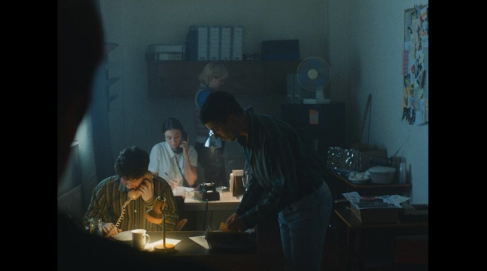 Screenshot 2022-11-09 at 13.17.20.png