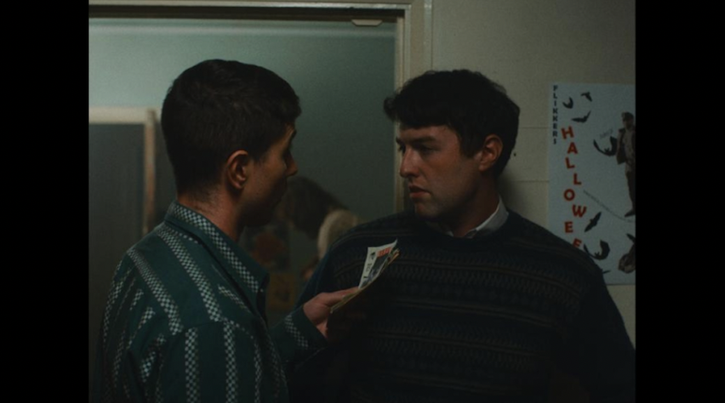 Screenshot 2022-11-09 at 13.16.32.png