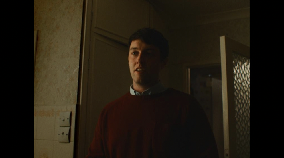 Screenshot 2022-11-09 at 13.16.08.png