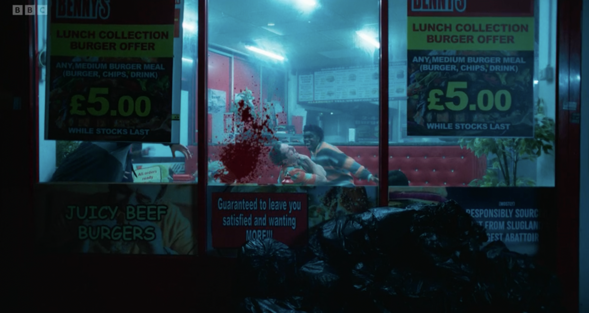 Screenshot 2024-04-23 at 15.44.35.png