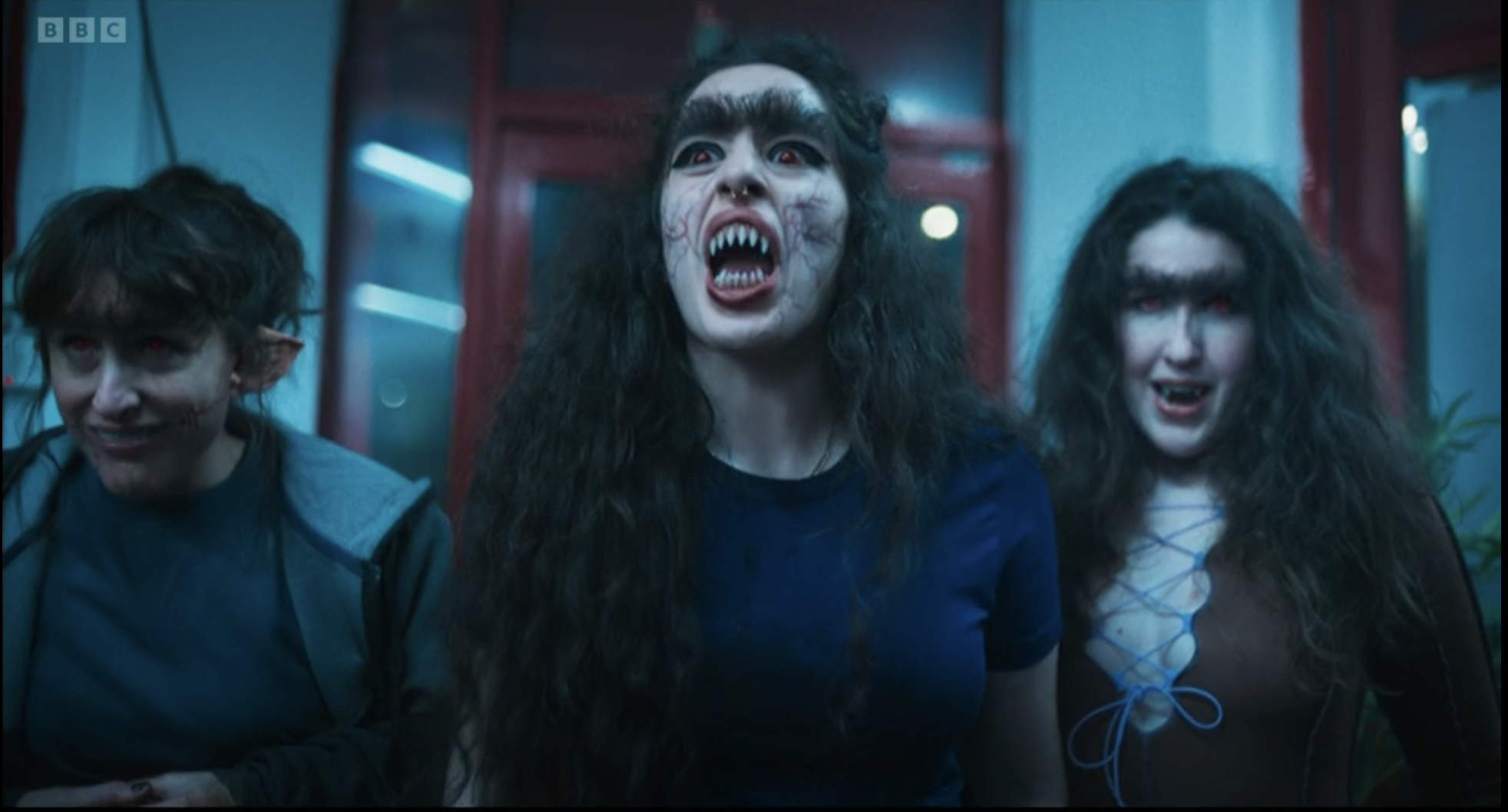 Screenshot 2024-04-23 at 15.43.43.png