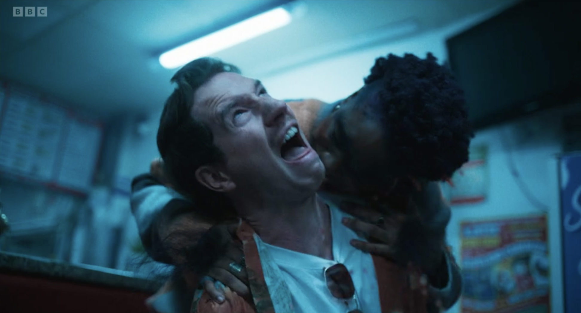 Screenshot 2024-04-23 at 15.44.21.png