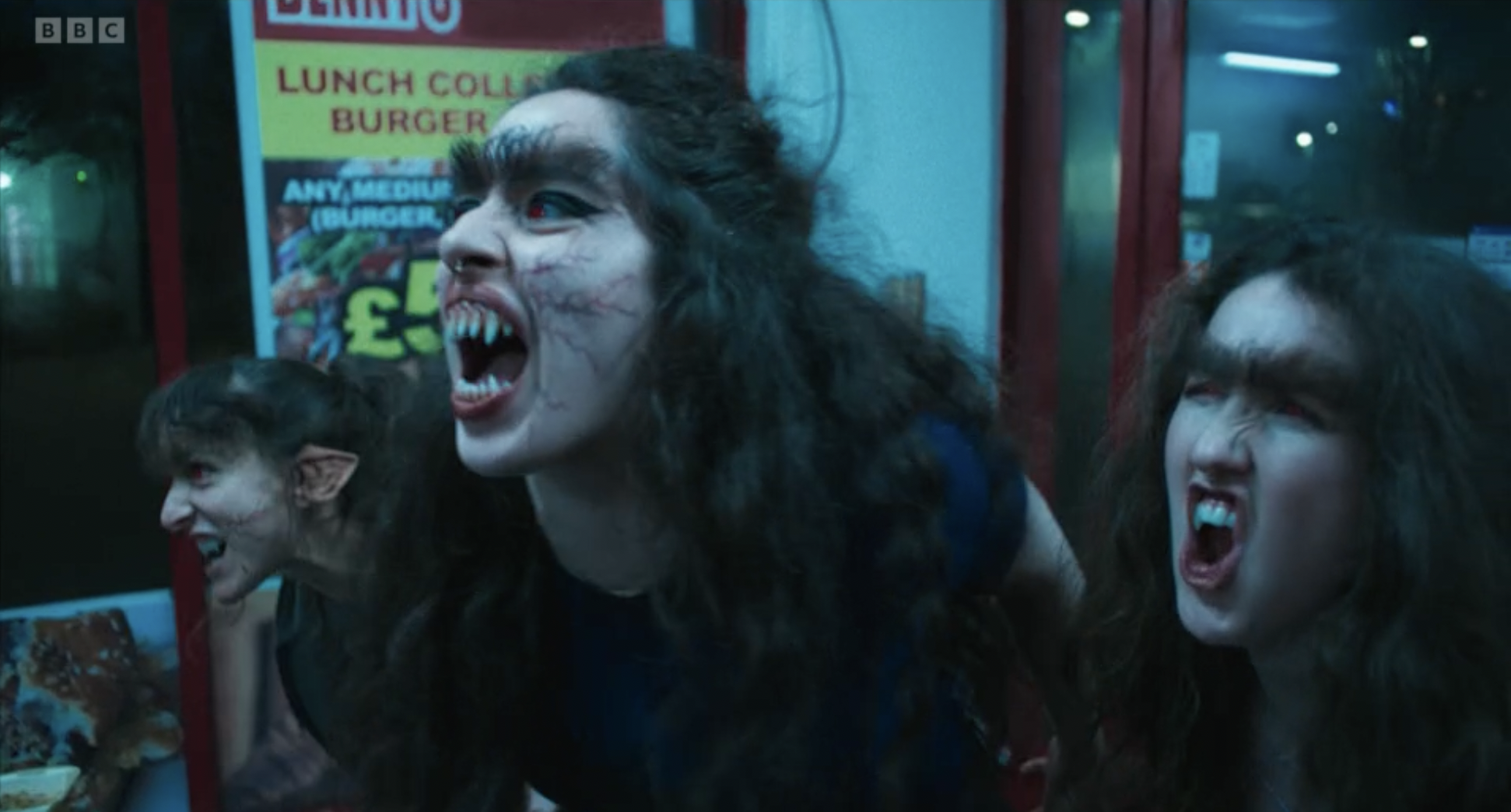 Screenshot 2024-04-23 at 15.41.58.png