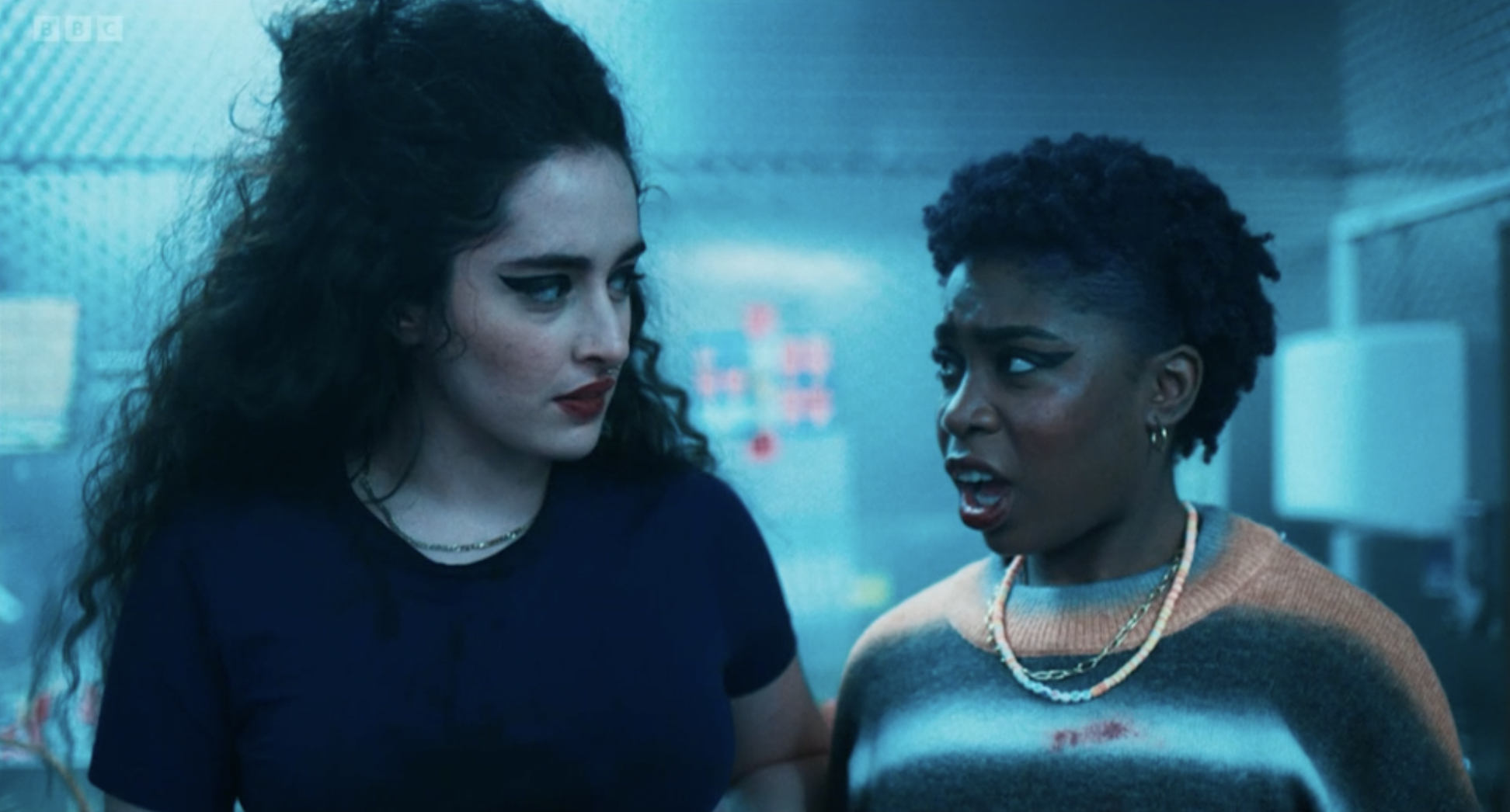 Screenshot 2024-04-23 at 15.40.56.png