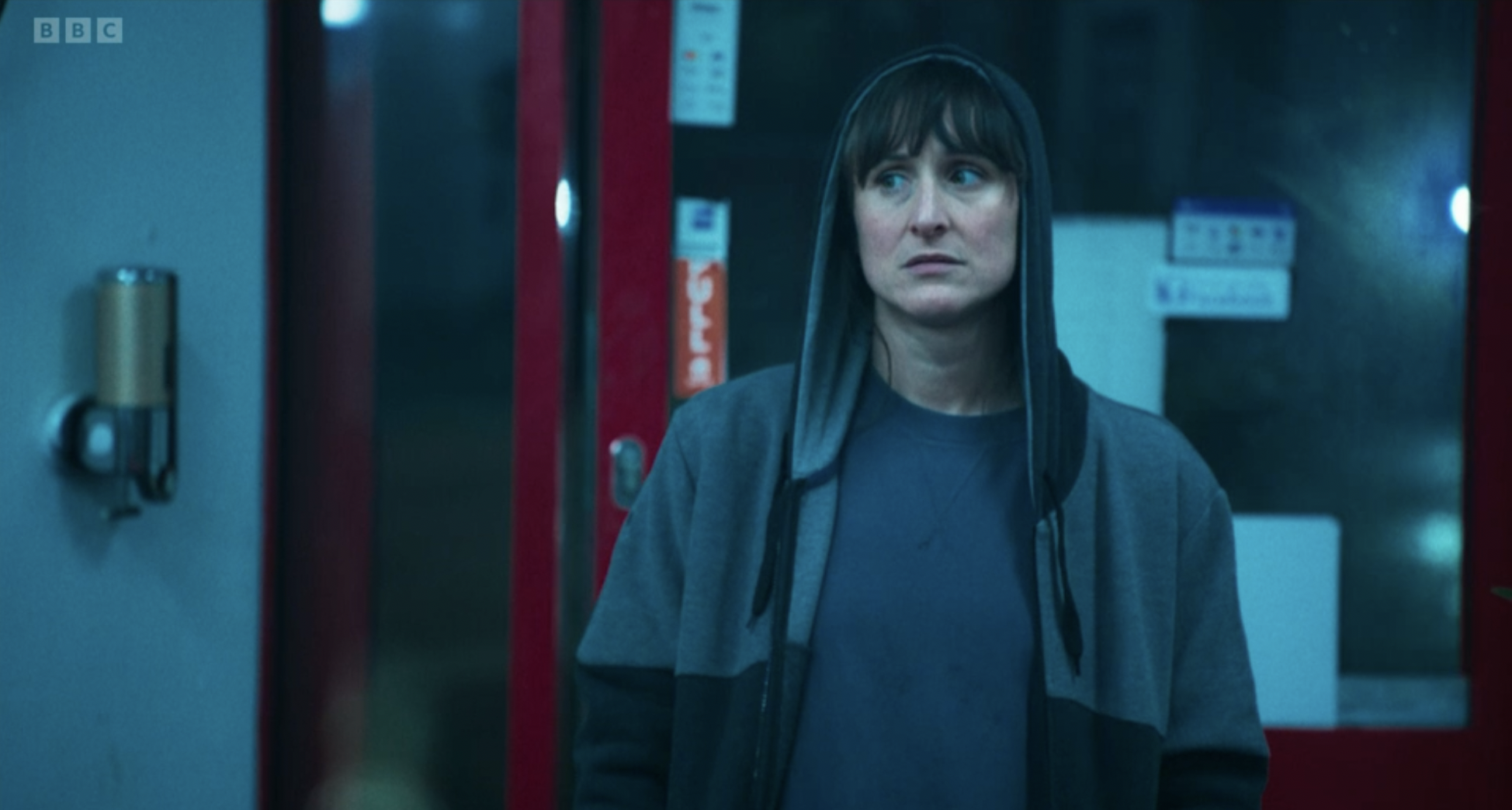 Screenshot 2024-04-23 at 15.40.40.png