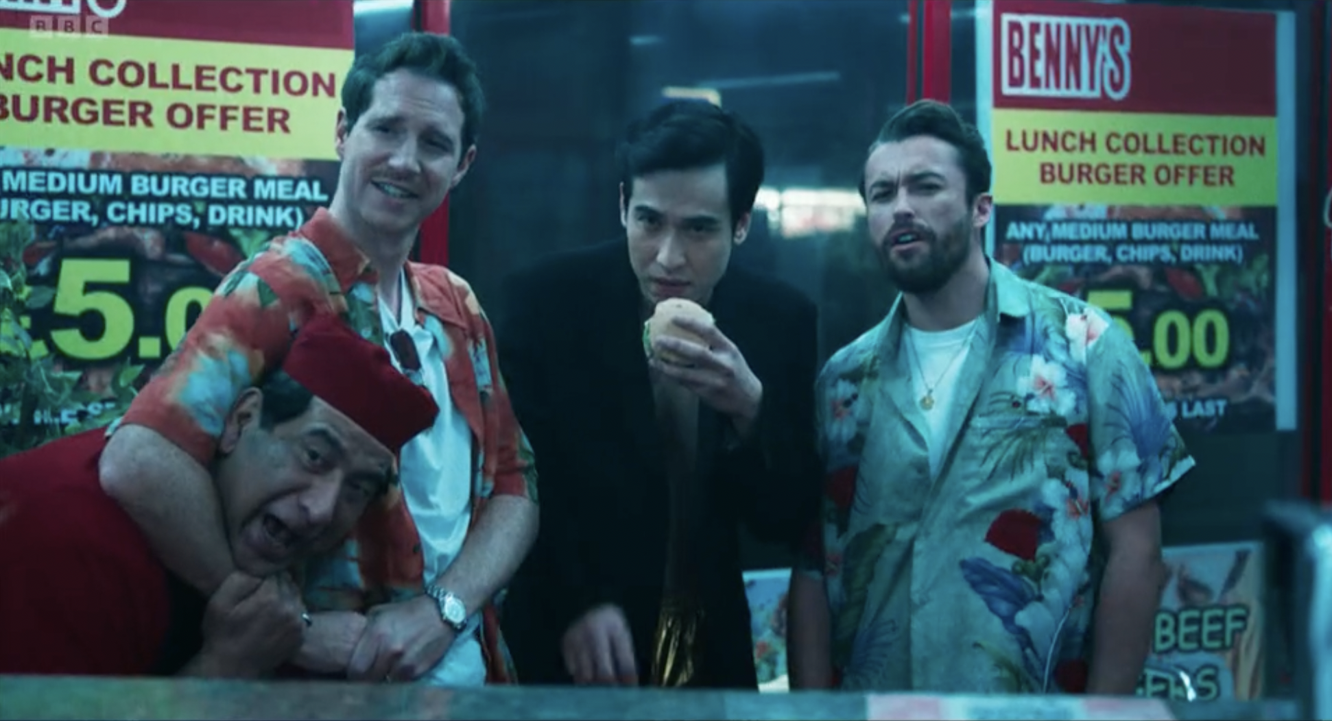 Screenshot 2024-04-23 at 15.40.05.png