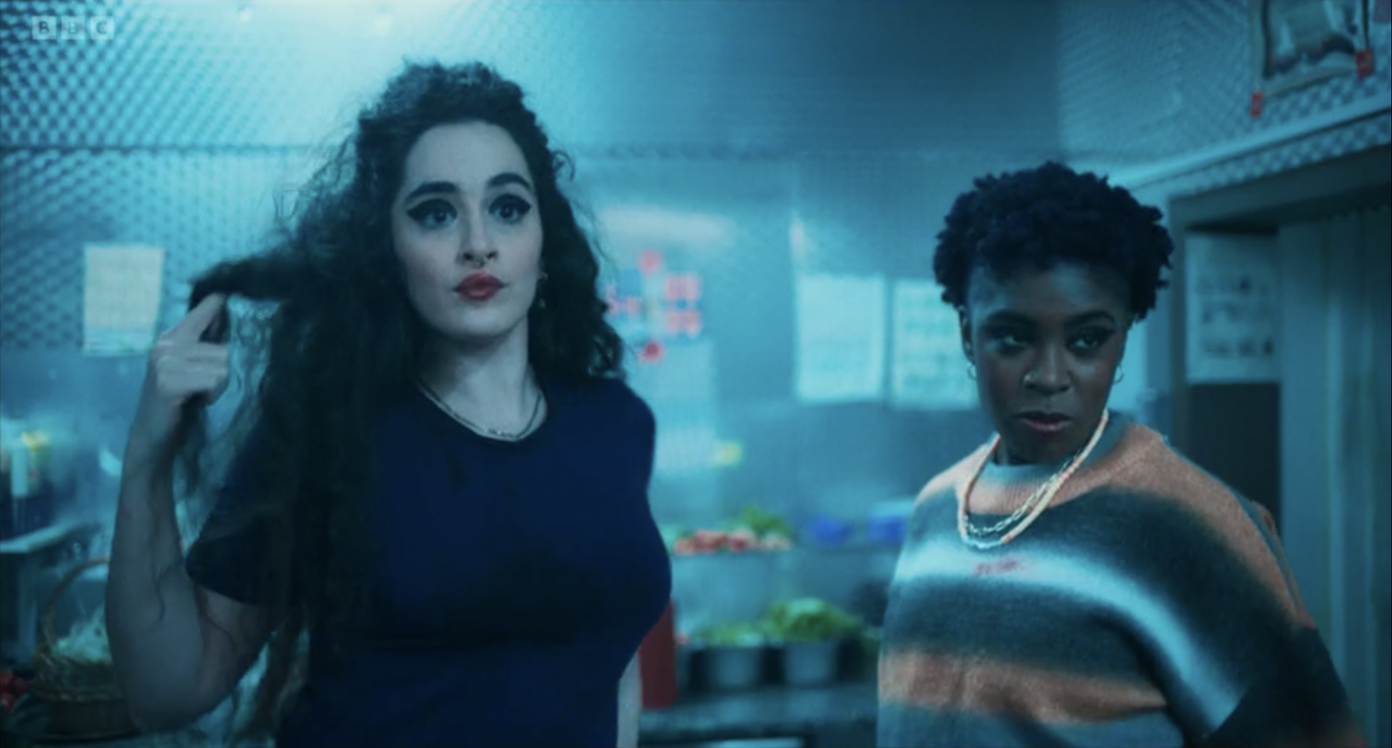 Screenshot 2024-04-23 at 15.39.28.png