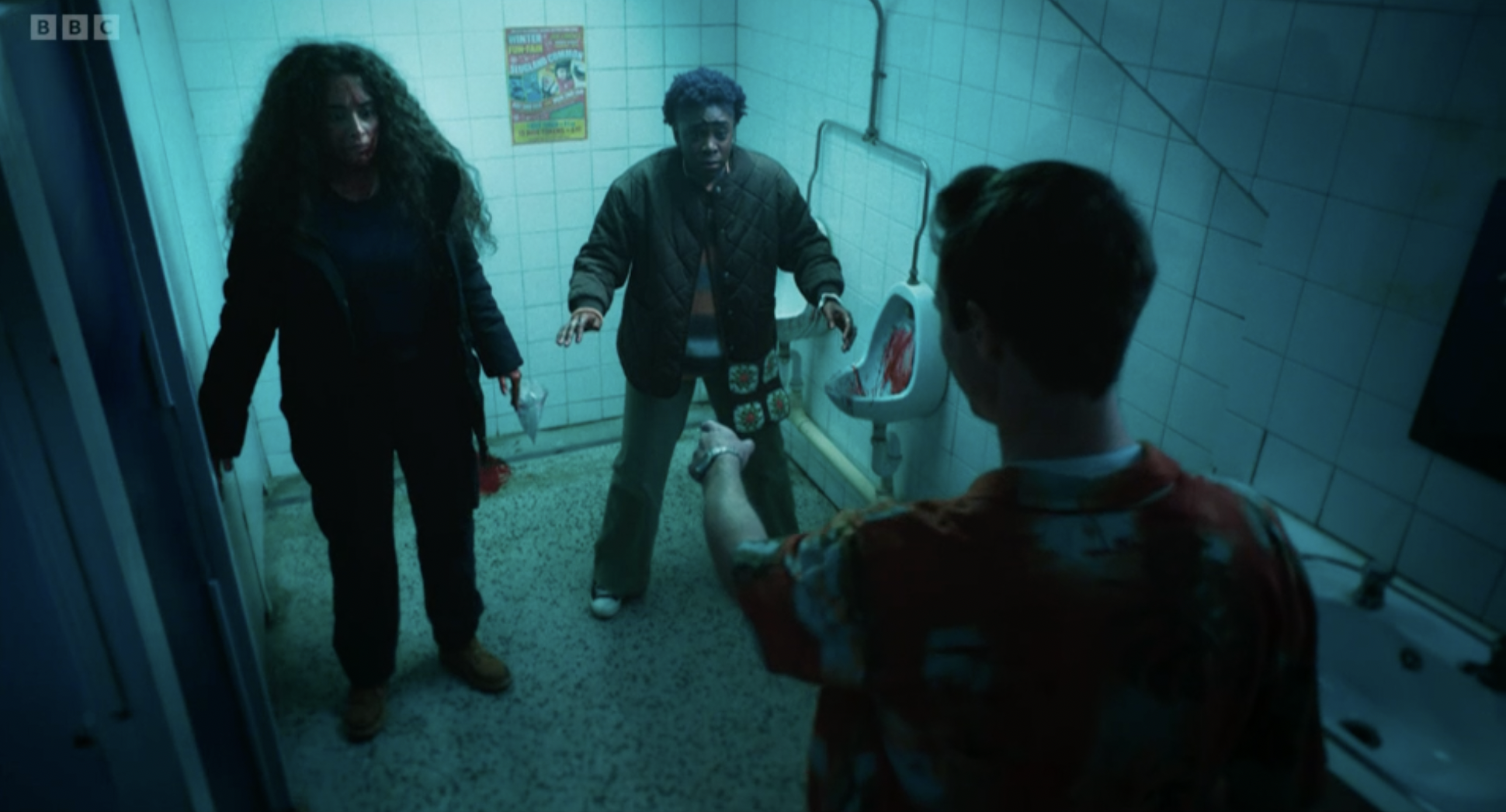 Screenshot 2024-04-23 at 15.33.50.png