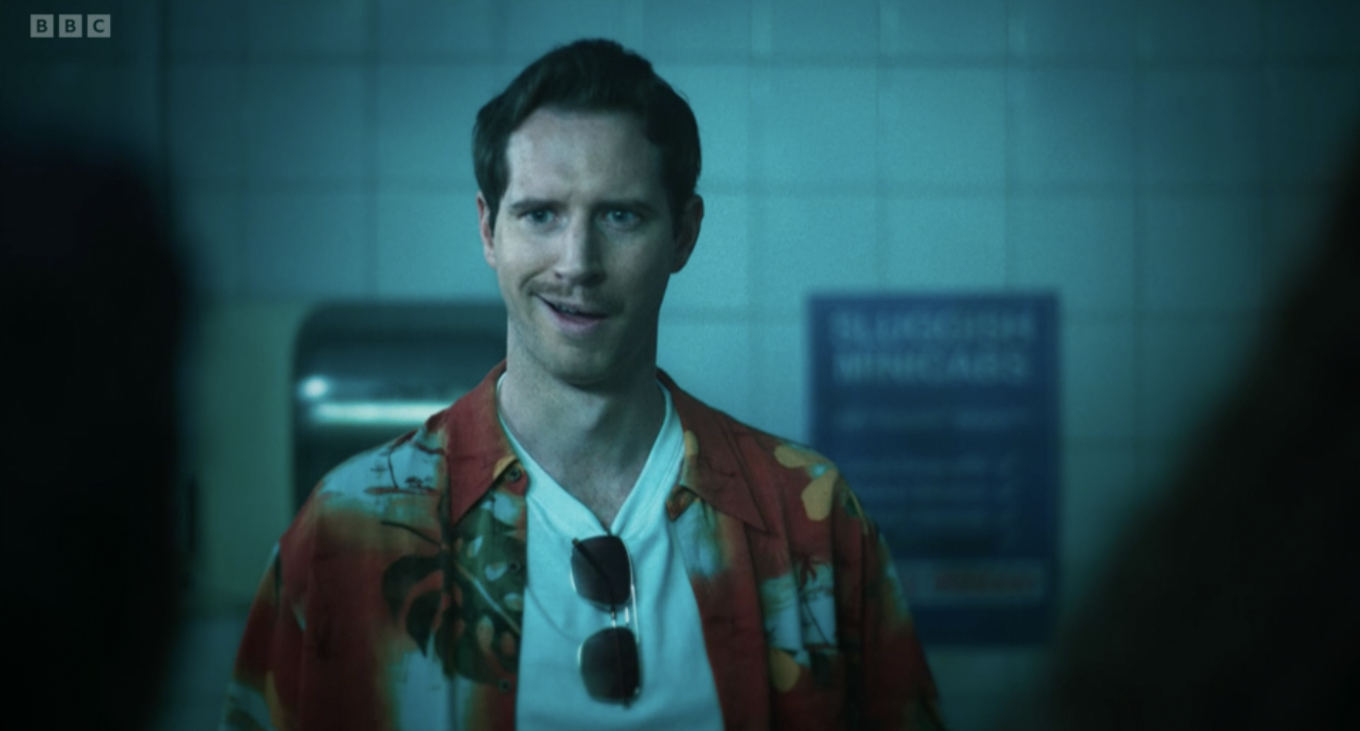 Screenshot 2024-04-23 at 15.33.36.png