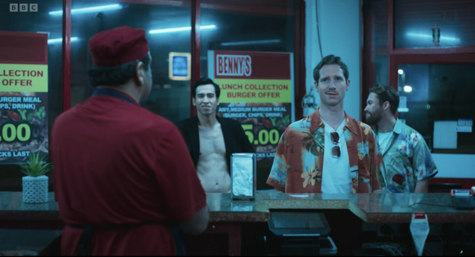 Screenshot 2024-04-23 at 15.32.55.png