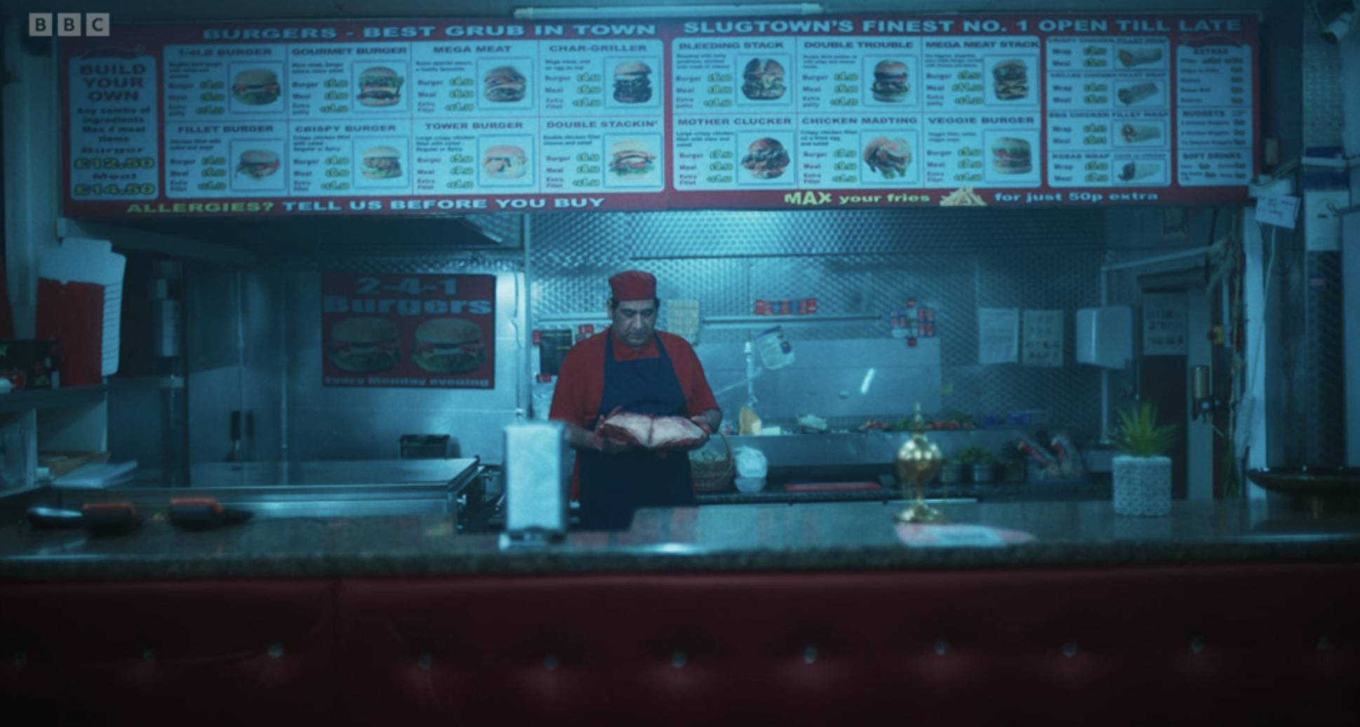 Screenshot 2024-04-23 at 15.32.05.png