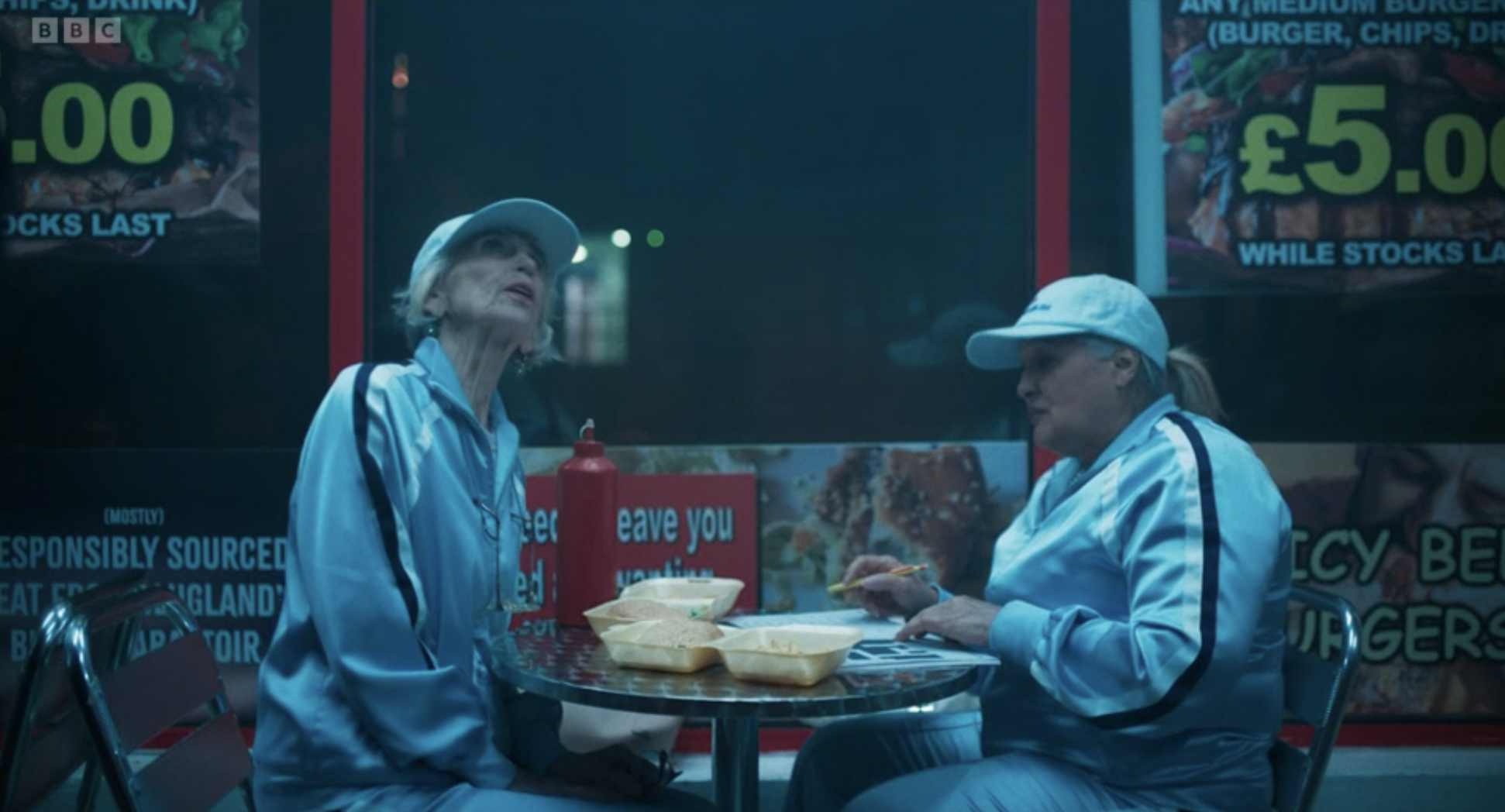 Screenshot 2024-04-23 at 15.30.44.png