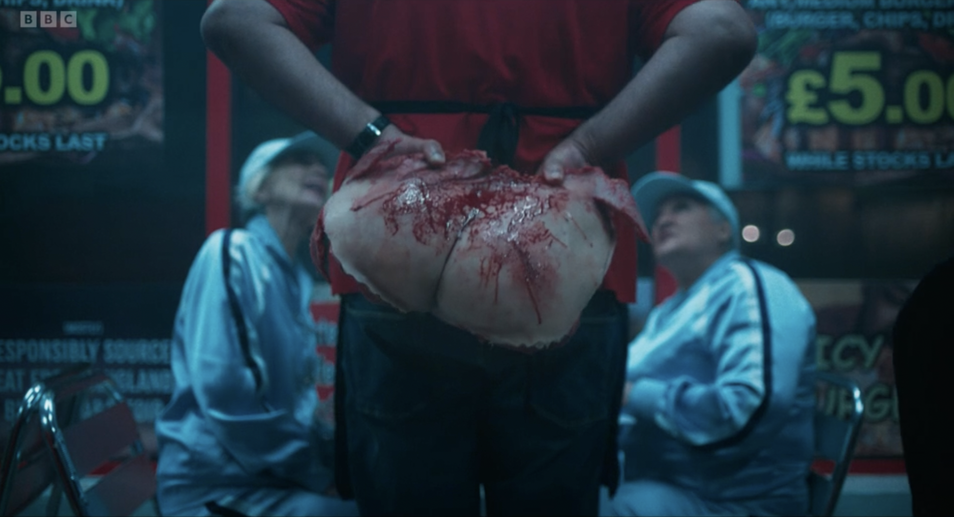 Screenshot 2024-04-23 at 15.30.18.png