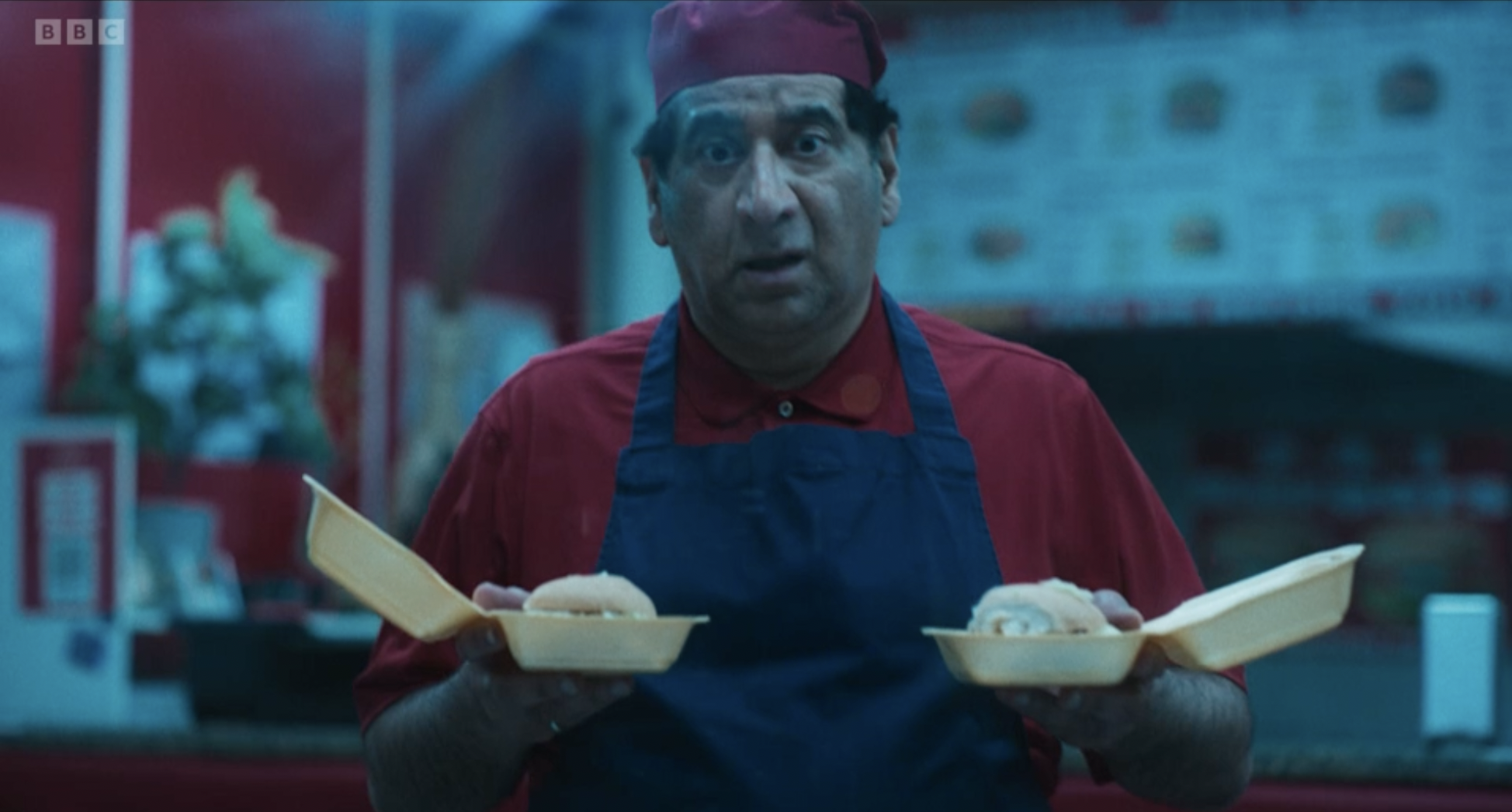 Screenshot 2024-04-23 at 15.26.23.png