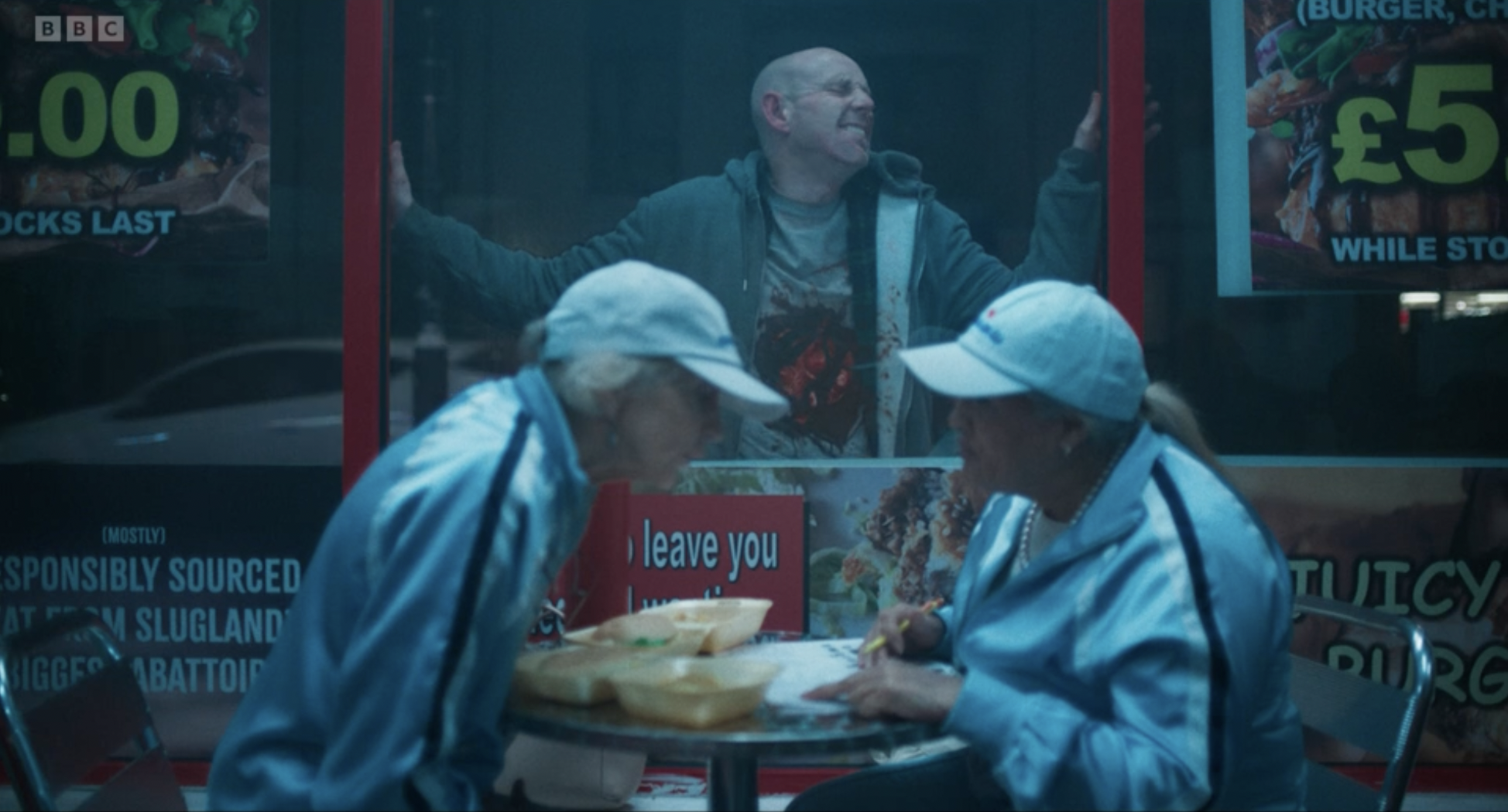 Screenshot 2024-04-23 at 15.25.54.png