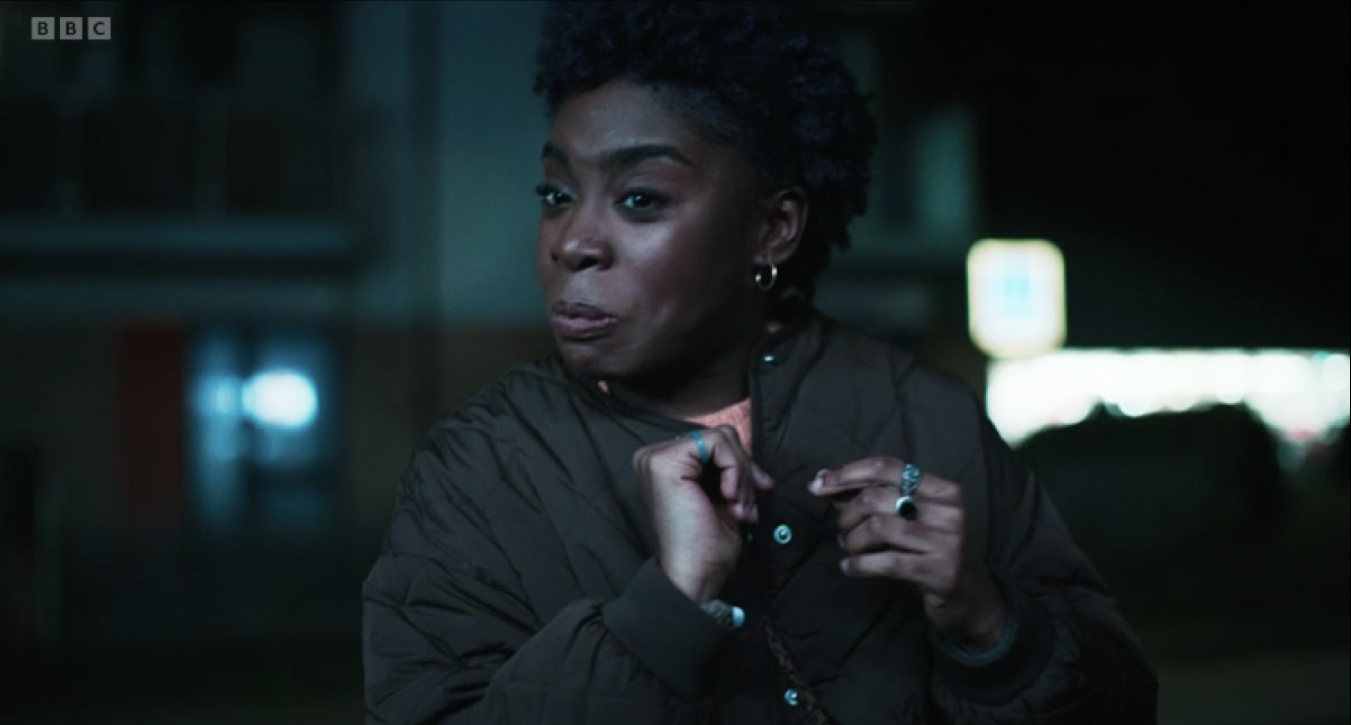 Screenshot 2024-04-23 at 15.25.40.png